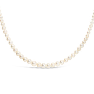 Valeria - Collier classique