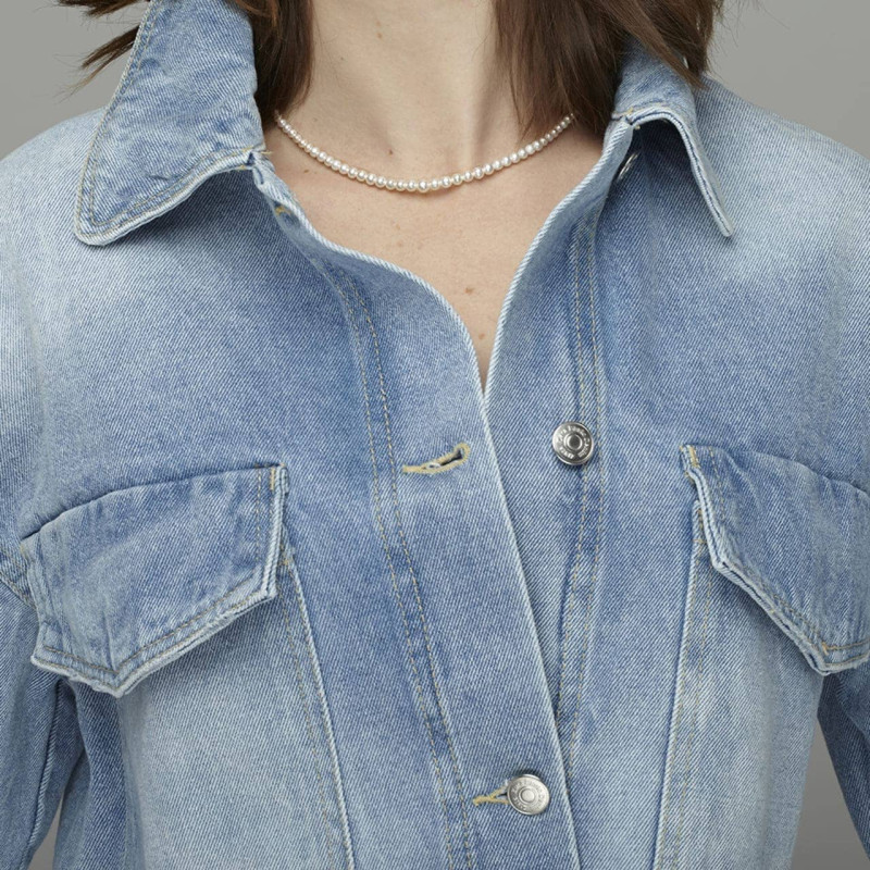 Valeria - Collier classique