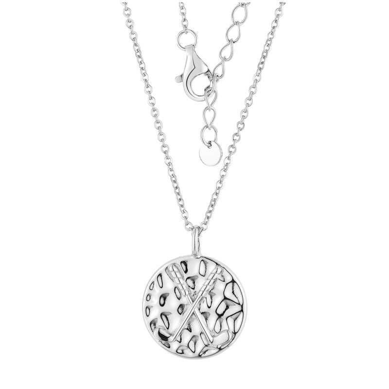 Backspin – Édition Originale - Bijou