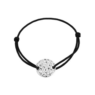 Backspin – Édition Originale - Bijou