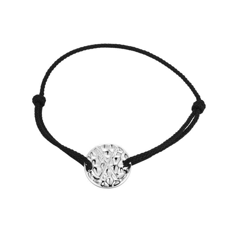 Backspin – Édition Topaze - Bijou