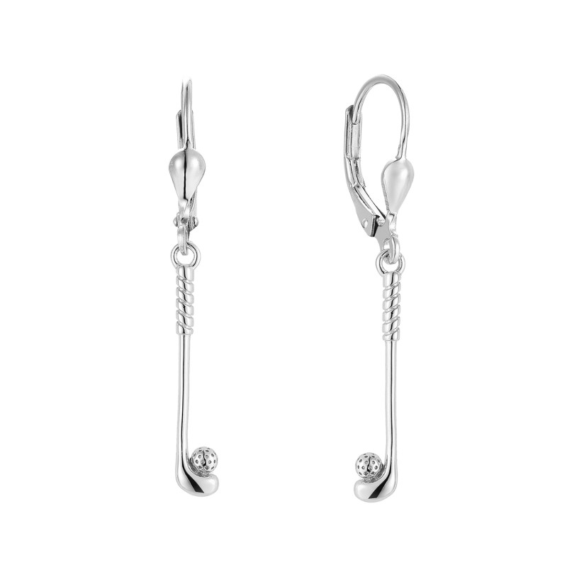 All Square – Édition Originale - Bijou