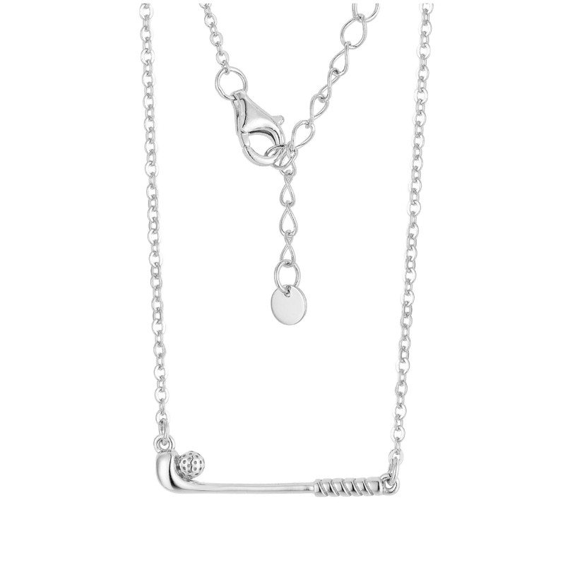 All Square – Édition Originale - Bijou