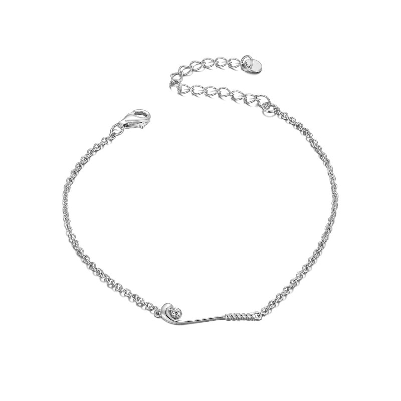 All Square – Édition Originale - Bijou