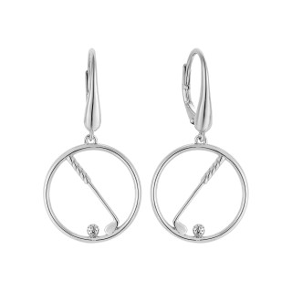 Fairway – Édition Originale - Bijou