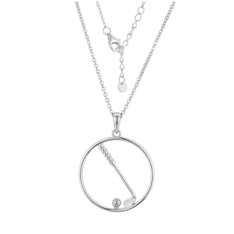 Fairway – Édition Originale - Bijou