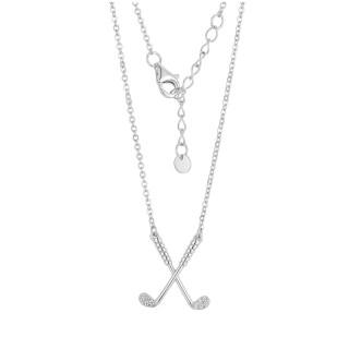 Mulligan – Édition Topaze - Bijou