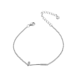 Mulligan – Édition Topaze - Bijou