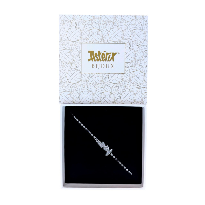 Astérix - Astérix Bijoux - Bijou