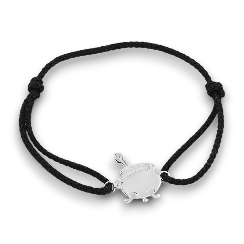 Marmite - Astérix Bijoux - Bijou