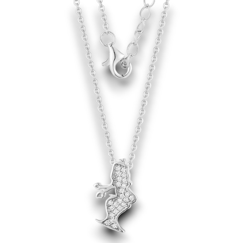 Bonemine - Astérix Bijoux - Bijou