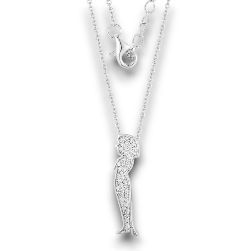 Cléopâtre - Astérix Bijoux - Bijou