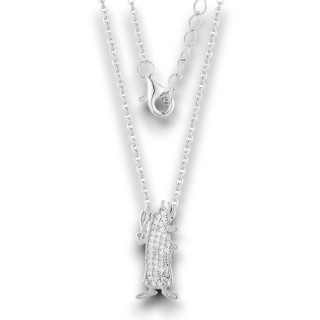 Panoramix - Astérix Bijoux - Bijou