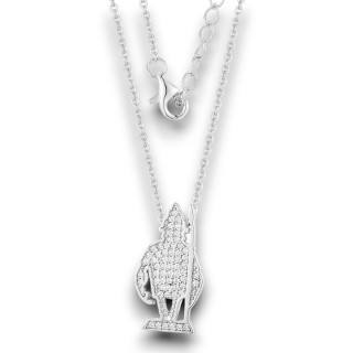 Romain - Astérix Bijoux - Bijou