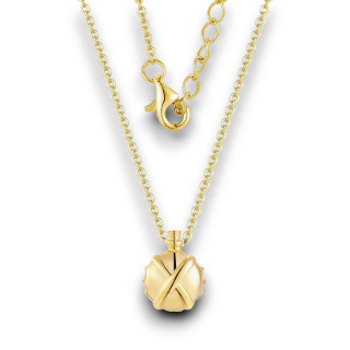 Potion magique - Astérix Bijoux - Bijou