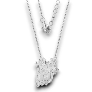 Obélix & Sanglier - Astérix Bijoux - Bijou