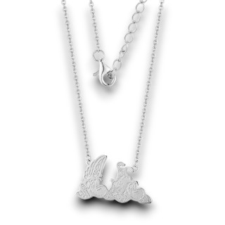 Astérix, Obélix & Idéfix - Astérix Bijoux - Bijou