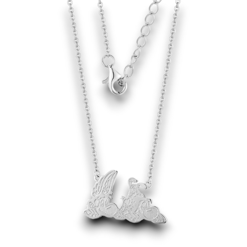 Astérix, Obélix & Idéfix - Astérix Bijoux - Bijou