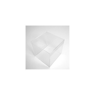 Décoration - Astérix Bijoux - Déco