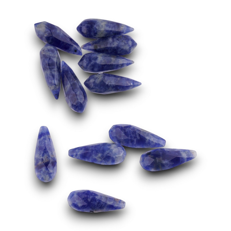 Menhir - Astérix Bijoux - Bijou