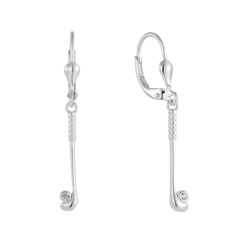 All Square – Édition Topaze - Bijou