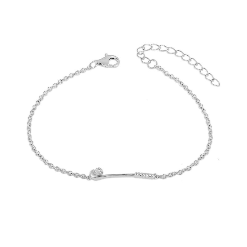 All Square – Édition Topaze - Bijou