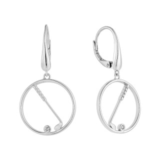 Fairway – Édition Topaze - Bijou