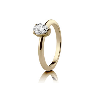 Pentecost - Solitaire