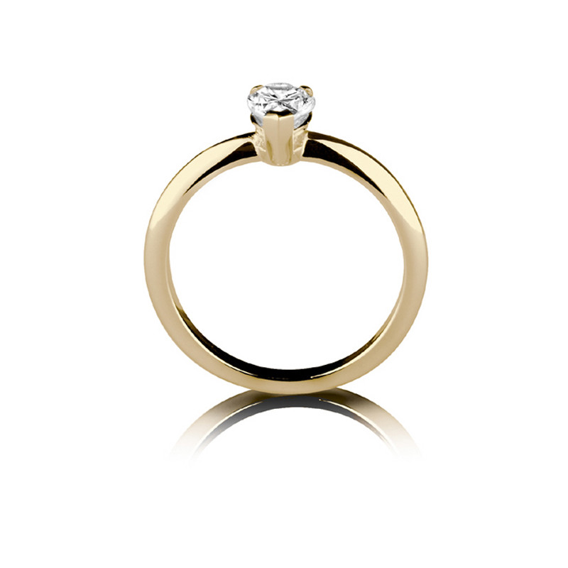 Pentecost - Solitaire