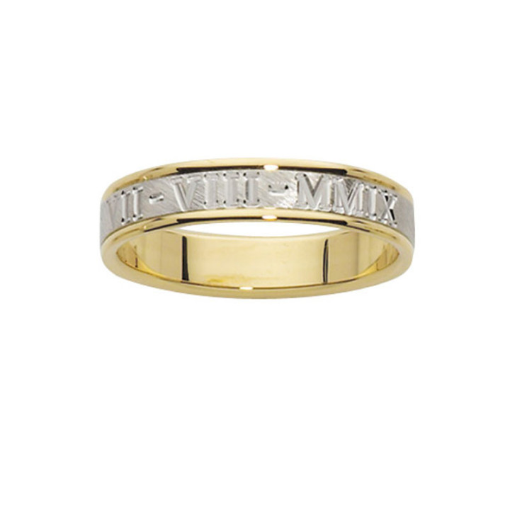 Alieri - Alliance 2 ors 5mm