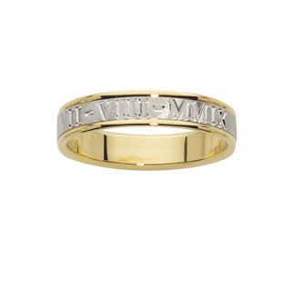 Alieri - Alliance 2 ors 4mm