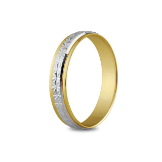 Altair - Alliance 2 ors 4mm