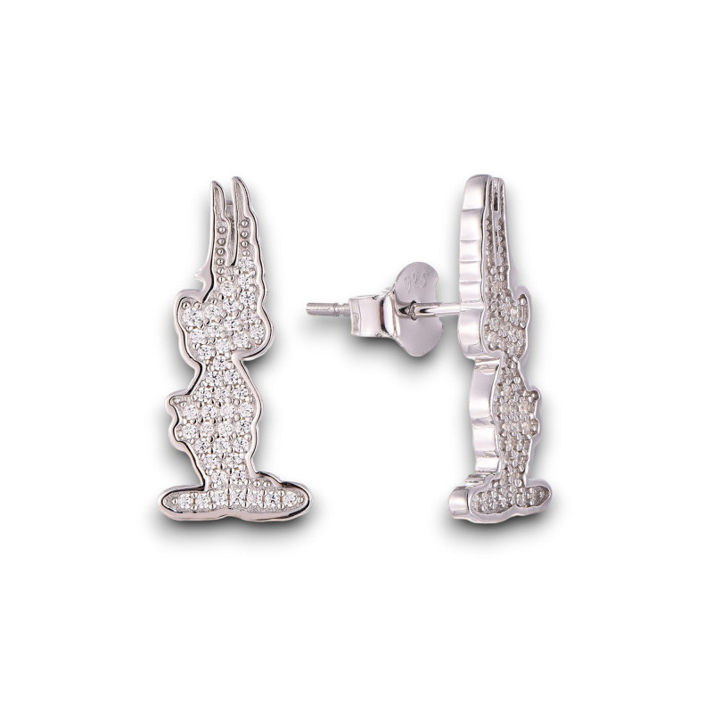 Astérix - Collection Astérix Bijoux | Carat et Moi