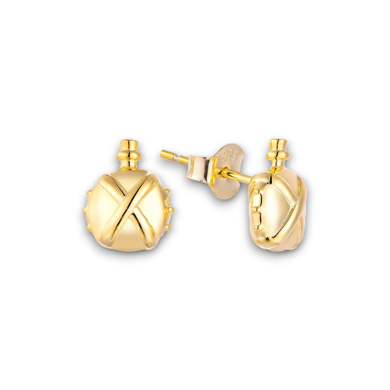 Potion magique - Collection Astérix Bijoux | Carat et Moi