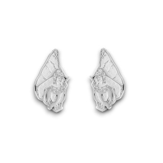 Obélix - Collection Astérix Bijoux | Carat et Moi