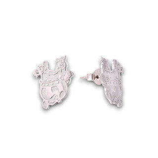 Obélix & Sanglier - Collection Astérix Bijoux | Carat et Moi