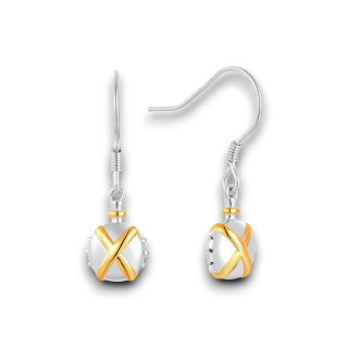 Potion magique - Collection Astérix Bijoux | Carat et Moi