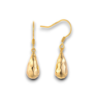 Menhir - Collection Astérix Bijoux | Carat et Moi