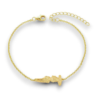 Astérix - Collection Astérix Bijoux | Carat et Moi