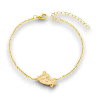 Sanglier - Collection Astérix Bijoux | Carat et Moi