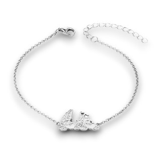 Astérix, Obélix & Idéfix - Collection Astérix Bijoux |...