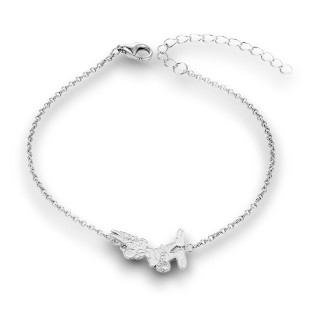 Astérix - Collection Astérix Bijoux | Carat et Moi