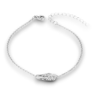 Astérix - Collection Astérix Bijoux | Carat et Moi