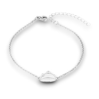 Obélix - Collection Astérix Bijoux | Carat et Moi