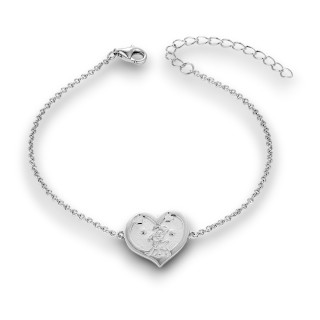 Idéfix - Collection Astérix Bijoux | Carat et Moi