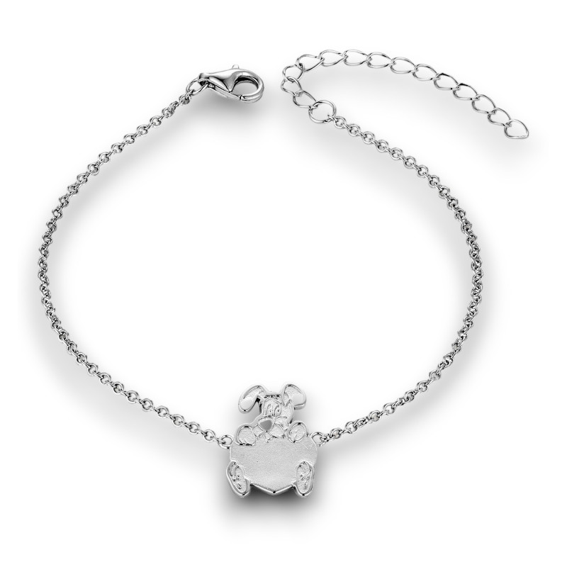 Idéfix - Collection Astérix Bijoux | Carat et Moi