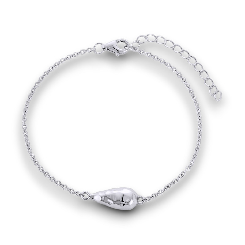 Menhir - Collection Astérix Bijoux | Carat et Moi