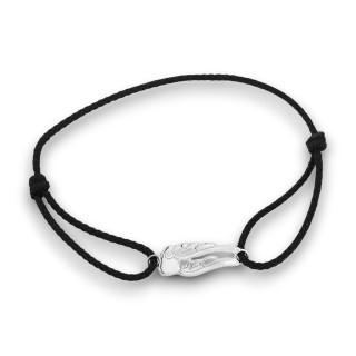 Astérix - Collection Astérix Bijoux | Carat et Moi