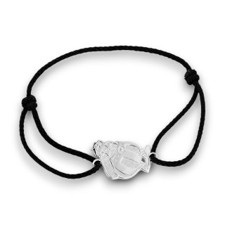 Obélix - Collection Astérix Bijoux | Carat et Moi