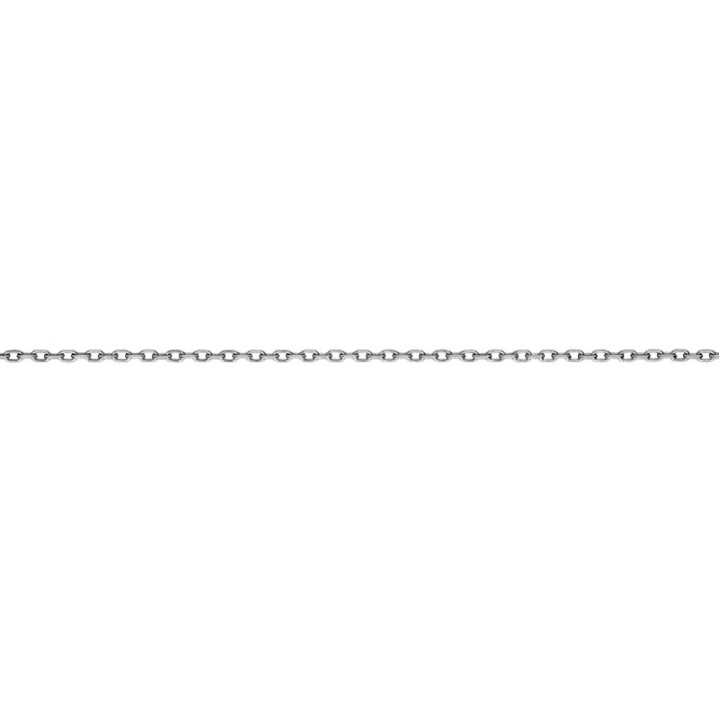 Médaille Forçat | Carat et Moi